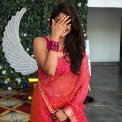 VermaHanisha's profile picture
