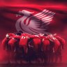 officialpalison ๐ณ๐ฌ๐ณ๐ฌ๐ ็ๅคดๅ