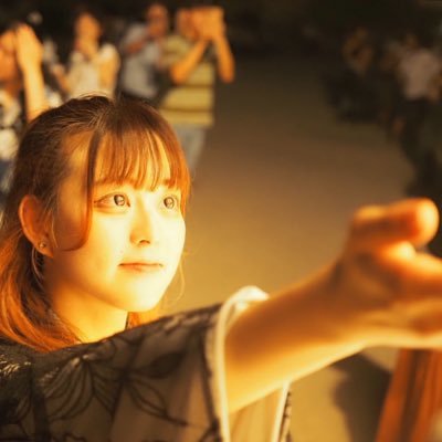 さく🐼ྀི's profile picture