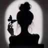 Profilbild von Dramahotspot