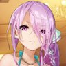 Profilbild von ココたん
