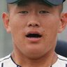 メガ地リュウセイ's profile picture