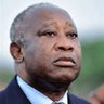 le future Président de la Côte d'Ivoire 2030 👌 profil fotoğrafı
