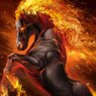 Carlos, (someone's Alter Ego)'s profile picture