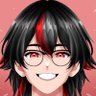 Jubei | music producer🎶's profile picture