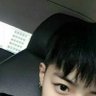 小錦's profile picture