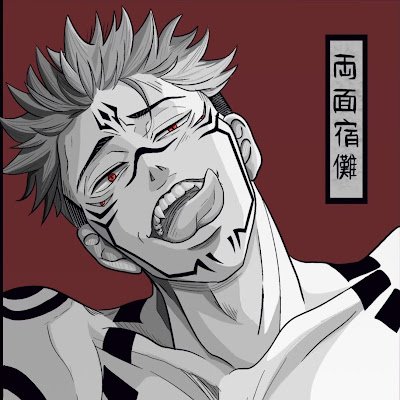 Nausicaärt's profile picture