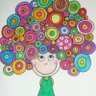 Sanaatsai's profile picture