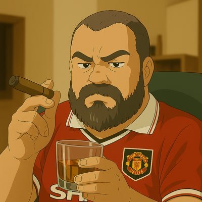 RichardKloppe's profile picture