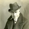 Фото профиля Ghost of Fielding Yost