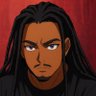 MJ Raijin 🇬🇧's profile picture
