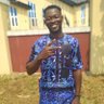 Profilbild von Ebere God🇳🇬