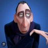El criticón profil fotoğrafı