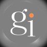 Grey Insights 的头像