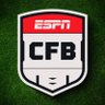 ESPN College Football 的头像