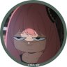 よよ(yoyo)🥒's profile picture