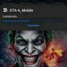matte profil fotoğrafı