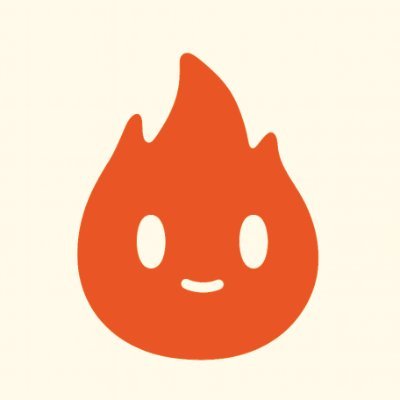 CalCo's profile picture