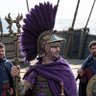 Trierarch the Sea Roman 𓊝🔱🏛️'s profile picture