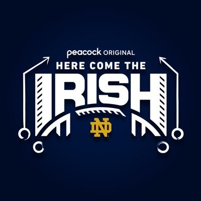 ND_HCTI's profile picture