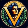 Veritatis Investigator profil fotoğrafı