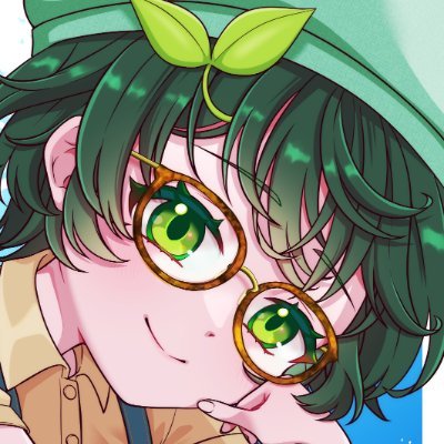 Kinomi_Konomi7's profile picture