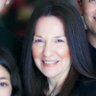 Dr. Elizabeth Bollenbacher 的头像