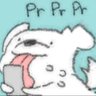 PPPP's profile picture