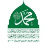 Фото профиля ابو ذياب المسوري