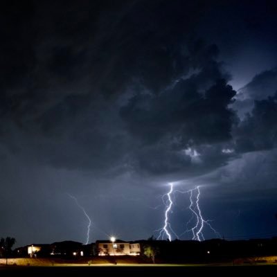 SouthwestWX's profile picture