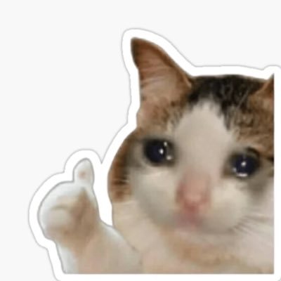 PERCHLY_39's profile picture