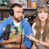 dialingswiftie VIO A TAYLOR 9/11 💅🏻❤️🔥 的头像