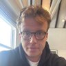 Profilbild von Sebastian Wren