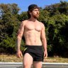Gladston Henrique 的头像