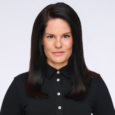 Melissa Duggan's profile picture