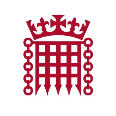 HLConservatives's profile picture