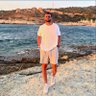 Onur Badrak 的头像
