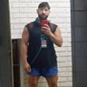 Profilbild von Saulo Fergad