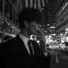 Elboss Mohamed 的头像