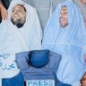 Khelifi Aida's profile picture