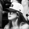 FG profil fotoğrafı