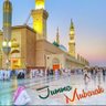 mahboob ansari profil fotoğrafı