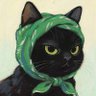 miss u much, botchani 🐈⬛ 的头像