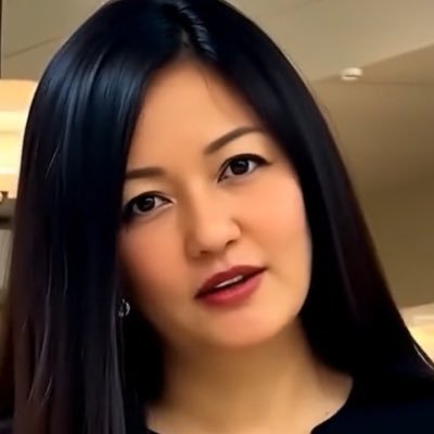 sarah_pndjtn's profile picture