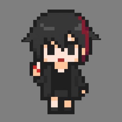ひなみちい(Cosplay)'s profile picture