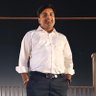 Mr Kushwaha's profile picture