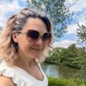 Profilbild von Letitia Rademakers-Bak
