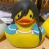 Profilbild von mu-tarou