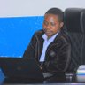 Emmanuel Yoha's profile picture