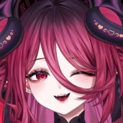 ˙˚ 𓆩♡*菈媞耶.阿芭芭*♡𓆪 ˚˙✨️'s profile picture